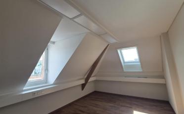 Büro 5 Zimmer - image - 2