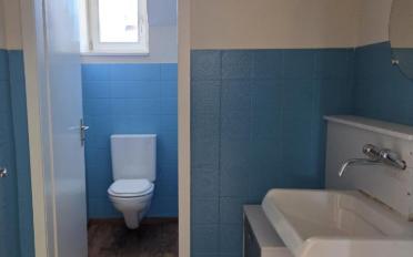 Büro 5 Zimmer - image - 9