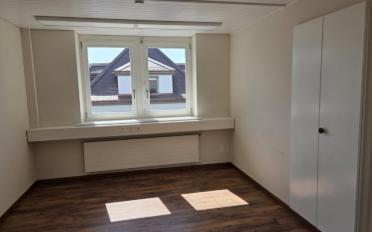 Büro 5 Zimmer - image - 6