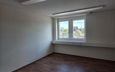 Büro 5 Zimmer - image - 3