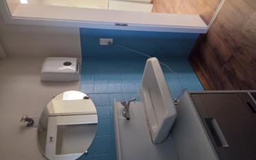 Büro 5 Zimmer - image - 10