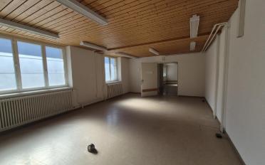 Atelier - image - 4