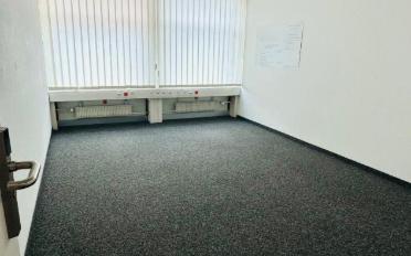 Büro - image - 2