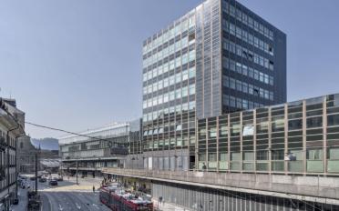 Büro - image - 1