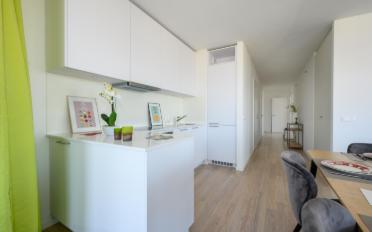 Appartement 5 pièces - image - 4
