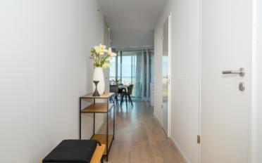 Appartement 5 pièces - image - 5