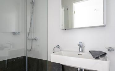 Appartement 5 pièces - image - 10