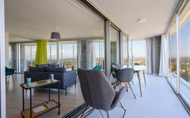 Appartement 5 pièces - image - 9