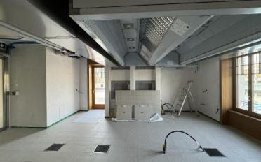 Restaurant - image - 2
