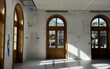 Restaurant - image - 1