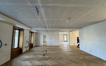 Restaurant - image - 5