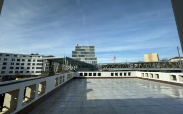 Restaurant - image - 10