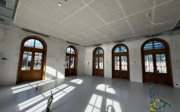 Restaurant - image - 6