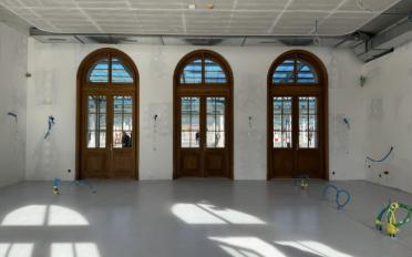 Restaurant - image - 7