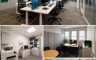 Office - image - 1