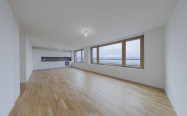 Appartement - image - 3