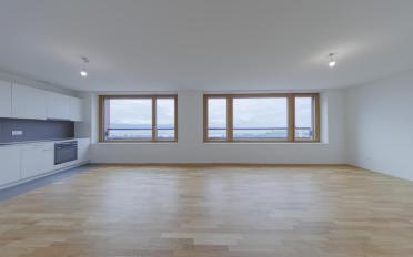 Appartement - image - 4