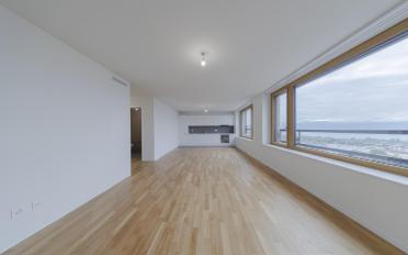 Appartement - image - 2