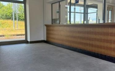 Büro - image - 6