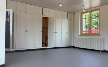 Büro - image - 3