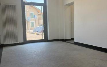 Büro - image - 4