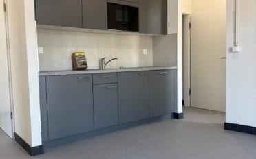 Büro - image - 5
