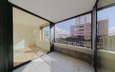 Appartement - image - 3