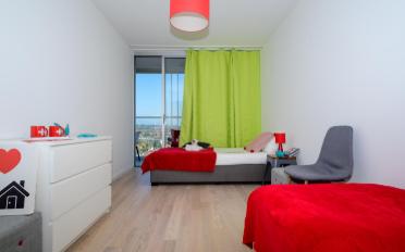 Appartement 4 pièces - image - 4