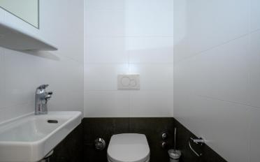 Appartement 4 pièces - image - 8