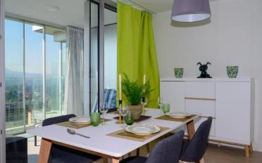 Appartement 4 pièces - image - 3