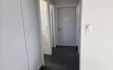 Bureau - image - 6