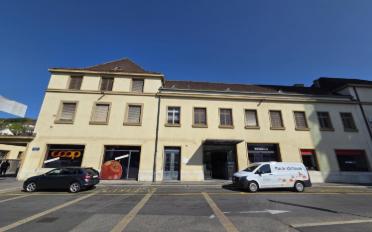 Bureau - image - 7