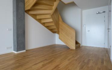 Wohnung 4 Zimmer - image - 2