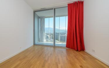 Wohnung 4 Zimmer - image - 4