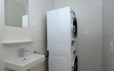Wohnung 4 Zimmer - image - 7