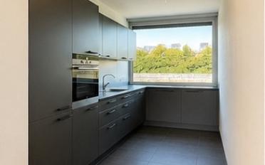 Appartement 4 pièces - image - 2
