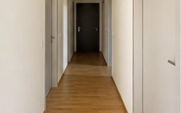 Appartement 4 pièces - image - 9