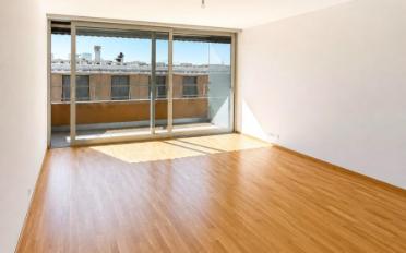Appartement 4 pièces - image - 1