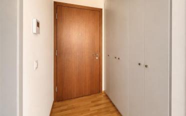 Appartement 4 pièces - image - 10