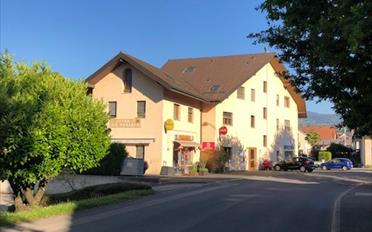 Office - image - 10