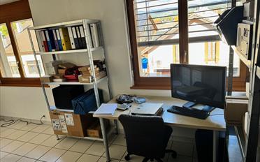 Office - image - 3
