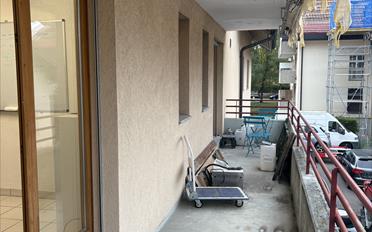 Office - image - 9