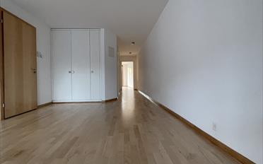 Appartement 3.5 pièces - image - 14