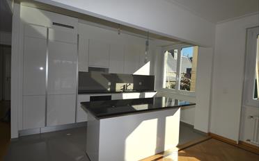 Wohnung 4.5 Zimmer - image - 3