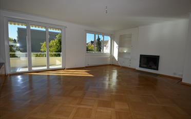 Wohnung 4.5 Zimmer - image - 2