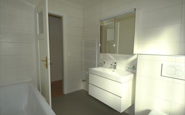 Wohnung 4.5 Zimmer - image - 6