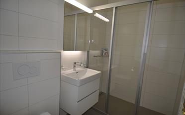 Wohnung 4.5 Zimmer - image - 7