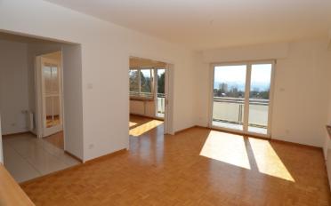 Terrassenwohnung 5.5 Zimmer - image - 9