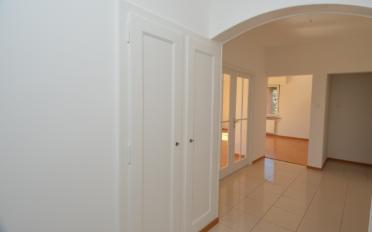 Terrassenwohnung 5.5 Zimmer - image - 12