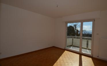 Terrassenwohnung 5.5 Zimmer - image - 10